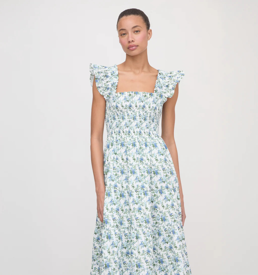 English Daisy | Hill House Home US