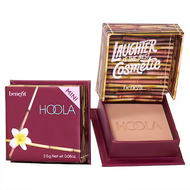 Hoola | Douglas (DE)
