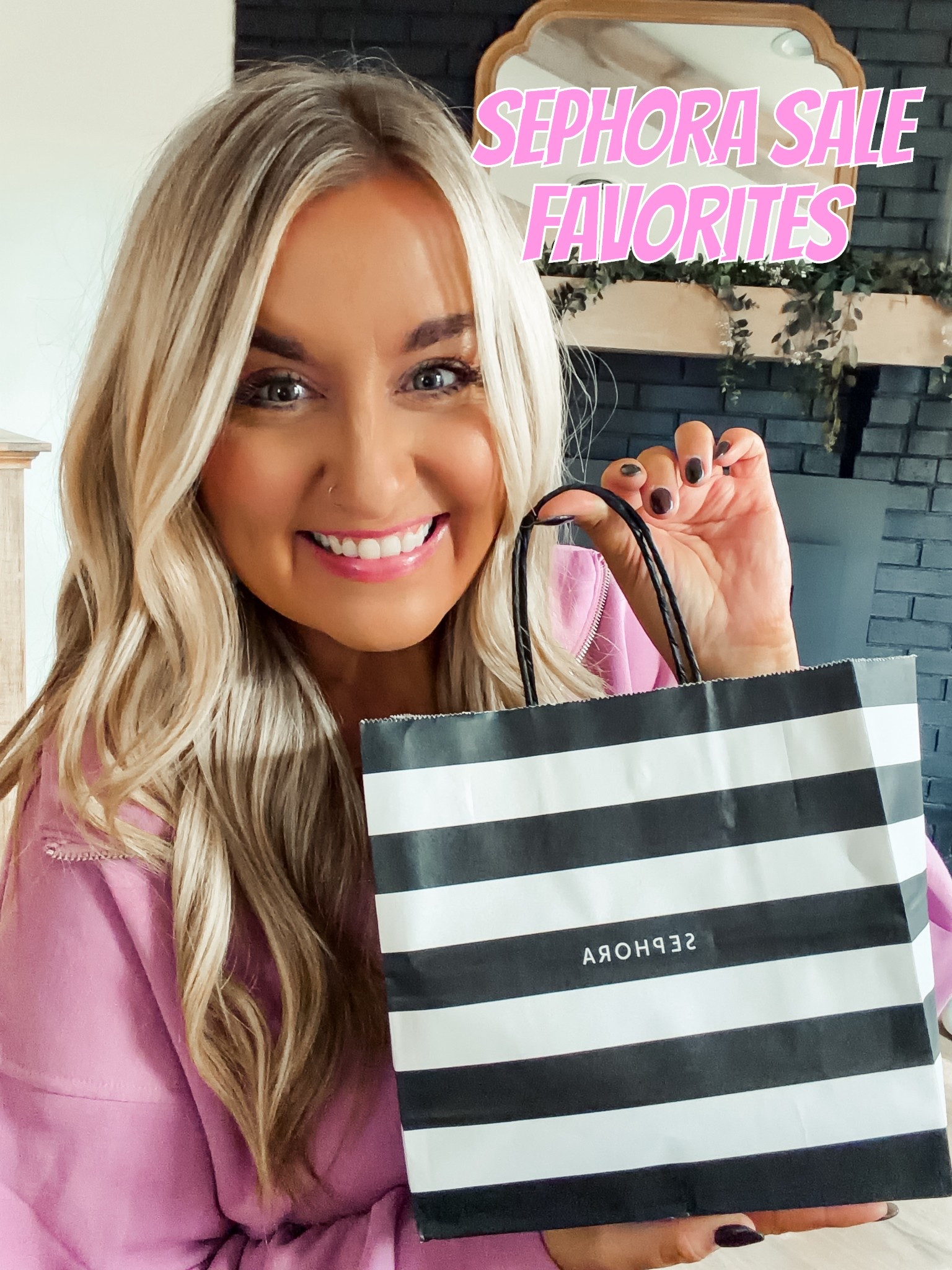 Rhode blush favorite shades: toasted Teddy + sleepy girl
Peptide lip tint in shade Raspberry Jelly