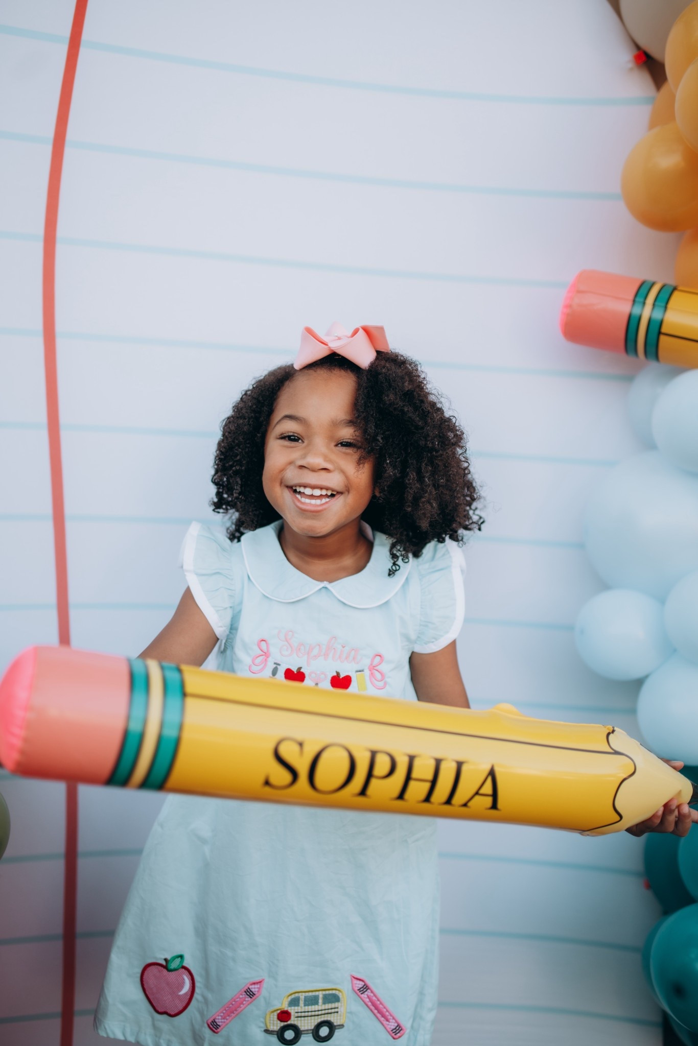 Back to school props #backtoschoolprops #backtoschool

#LTKKids #LTKFindsUnder50 #LTKSeasonal