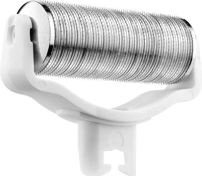 GloPRO® BODY MicroTip™ Attachment Replacement Head | Nordstrom | Nordstrom