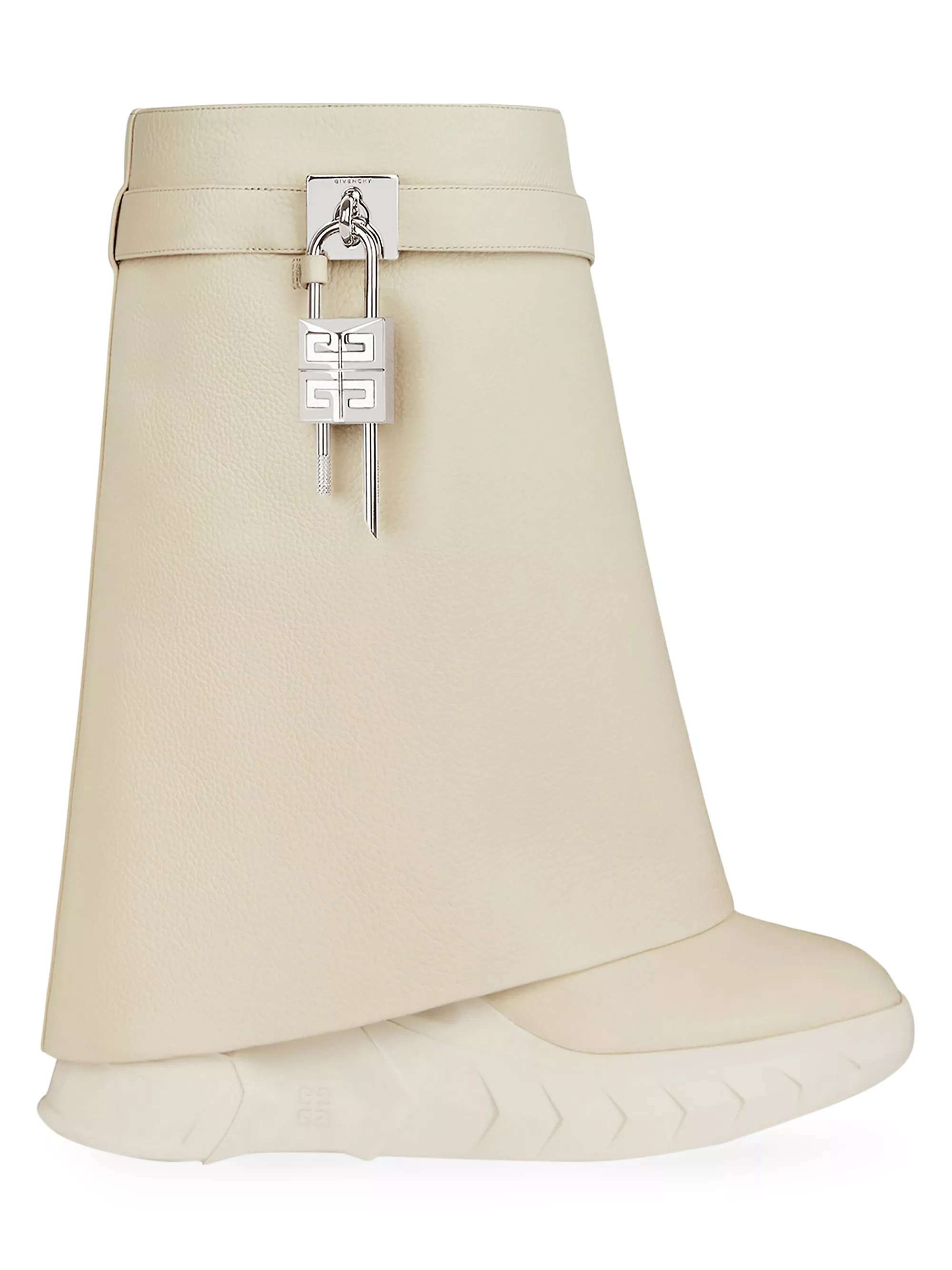 Givenchy | Saks Fifth Avenue