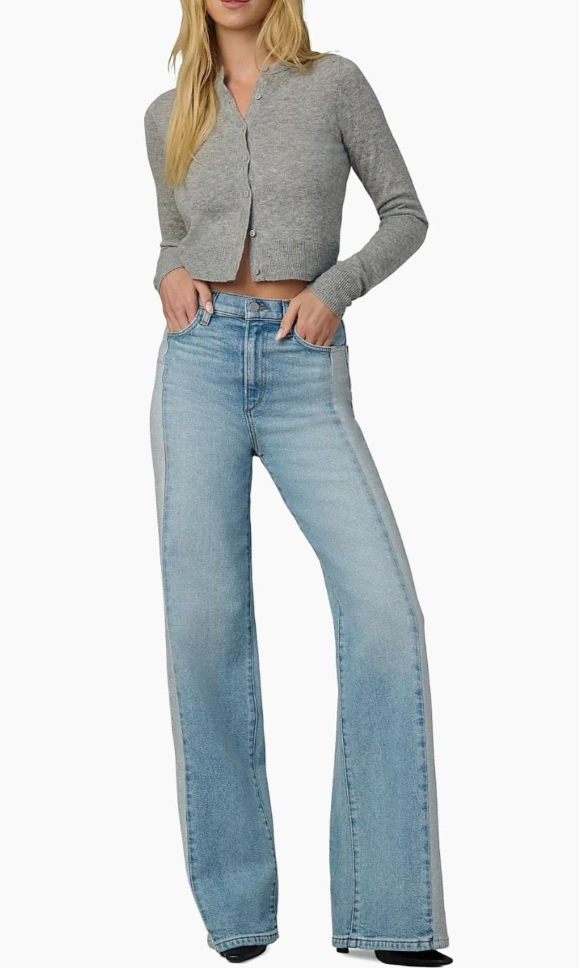 Last chance at Saks Fifth Avenue Spring Sale 🌸 Up to amazing savings on dresses, jeans, tops, sandals & bags—designer pieces you’ll love!#SaksSale #DesignerSale #SpringFashion #EndsTonight #LuxuryStyle #SummerWardrobe #DenimStyle #ChicLooks #FashionSteals #ShopNow #SaleAlert #TrendingFashion #MustBuy #HotDeals

#LTKSeasonal #LTKU #LTKSaleAlert