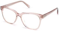 Francis | Warby Parker (App)