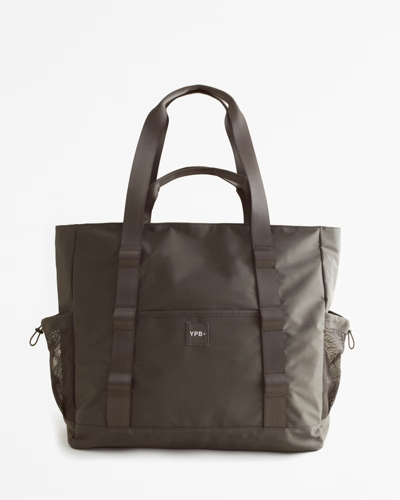 Active by Abercrombie | Abercrombie & Fitch (US)
