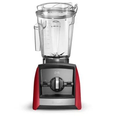 Vitamix® A2300 Ascent™ Series Blender | Bed Bath & Beyond | Bed Bath & Beyond