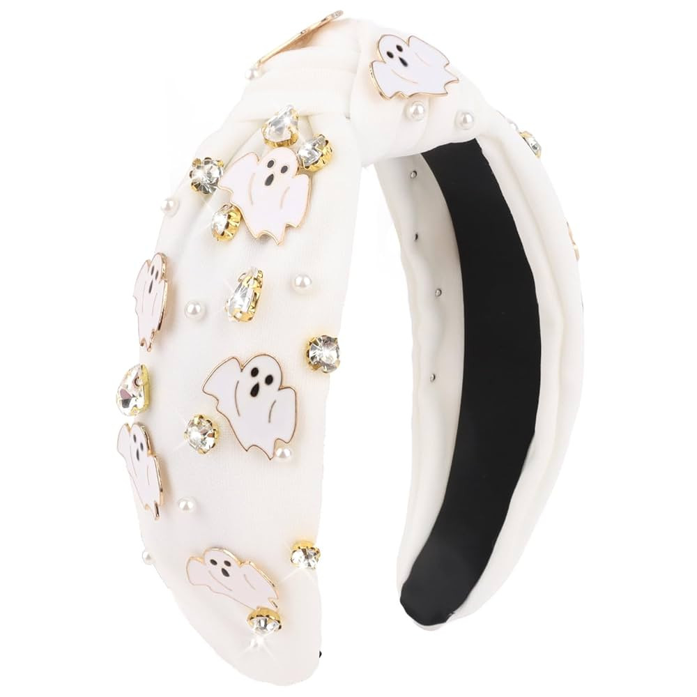 Visit the Brimekichio Store | Amazon (US)