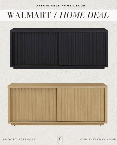 Walmart fluted media center, daily deal, Area rug, home, console, wall art, swivel chair, side table, sconces, coffee table tray, coffee table decor, bedroom, dining room, kitchen, light fixture, amazon, Walmart, neutral decor, black and white decor, budget friendly decor, affordable home decor, our everyday home, home office, tv stand, sectional sofa, dining table, dining room, amazon home finds 

#LTKstyletip #LTKhome #LTKsalealert