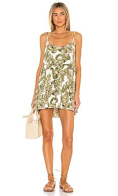 Casual Dresses | Revolve Clothing (Global)