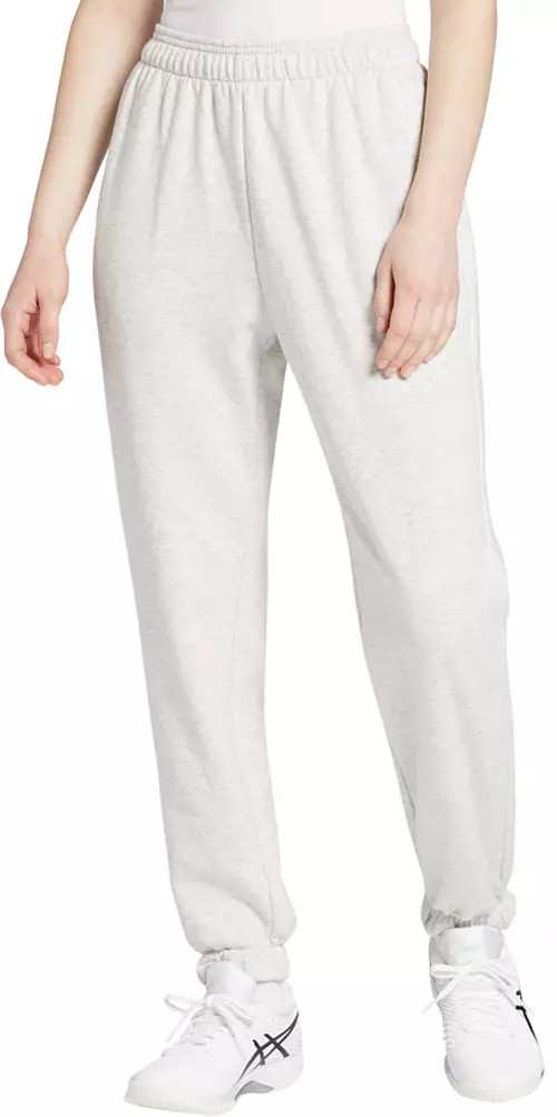 DSG Women's Favorite Fleece Boyfriend Pants | Dick's Sporting Goods