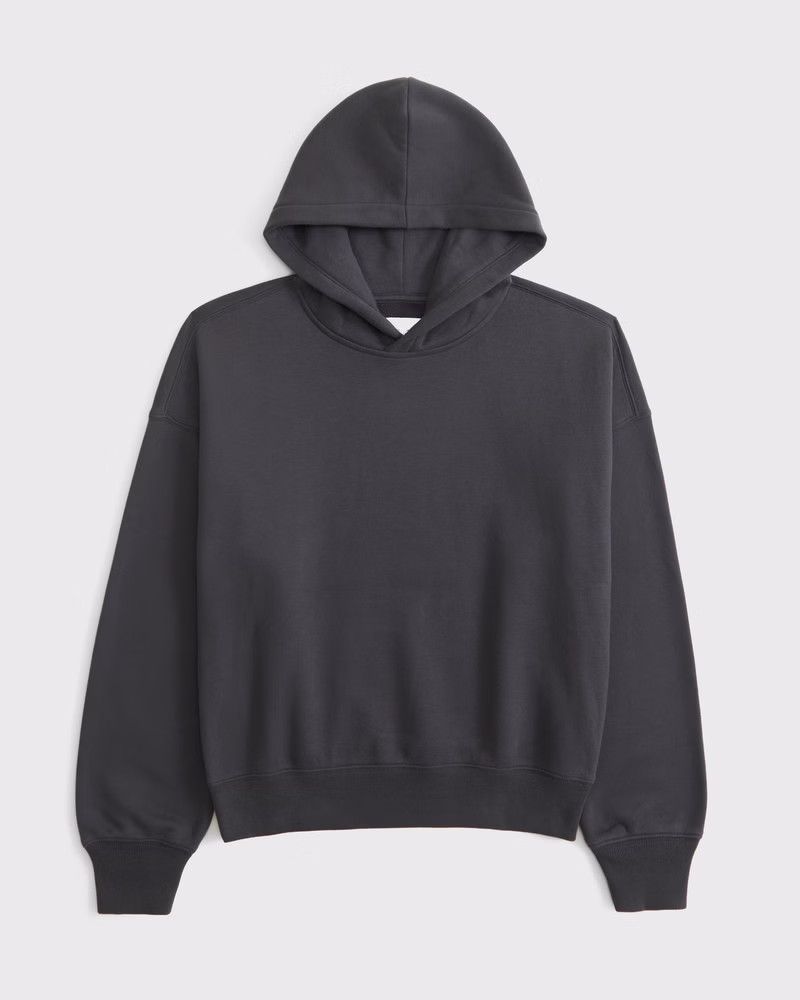 Sunday Hoodie | Abercrombie & Fitch (US)