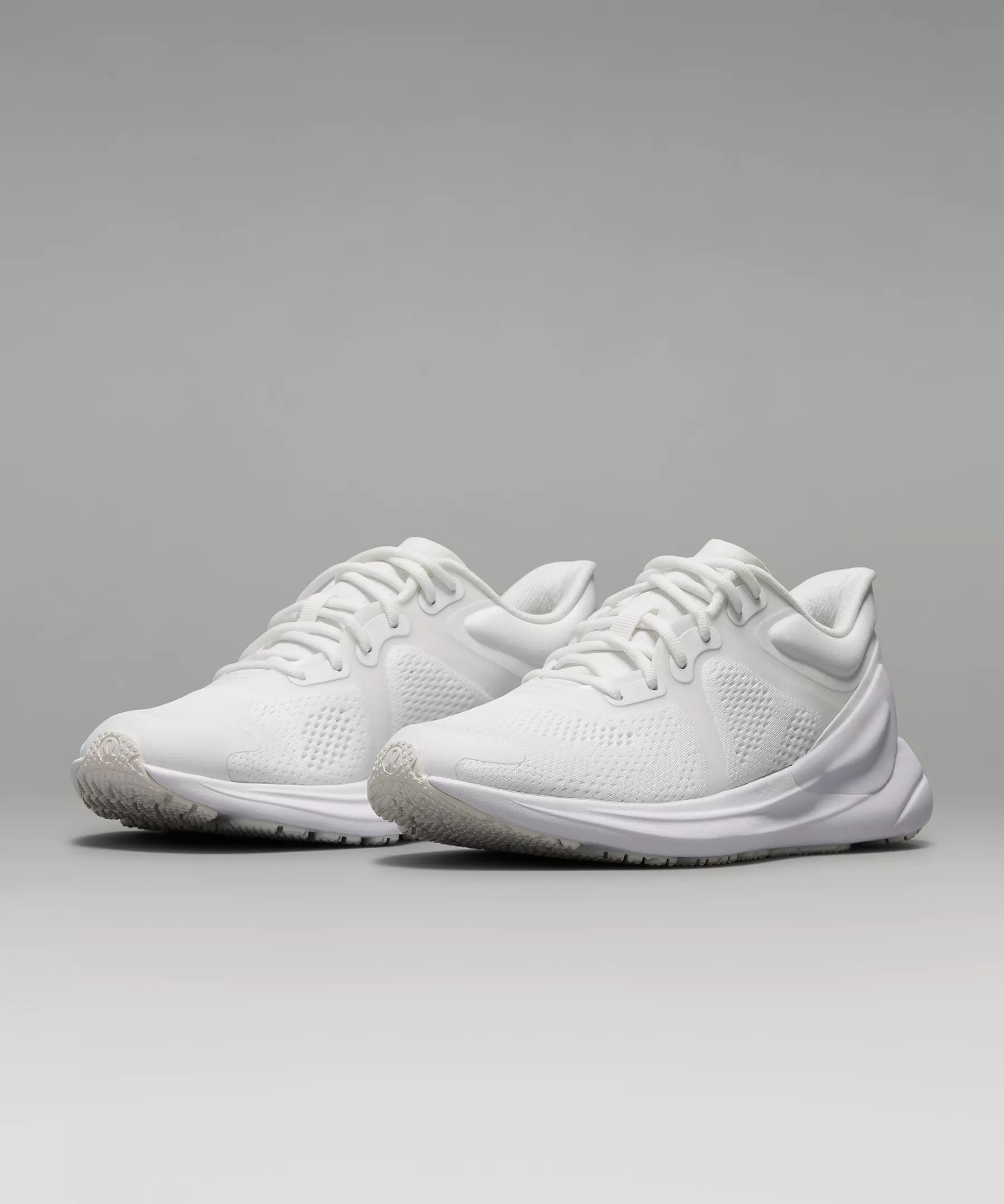 Blissfeel Women's Running Shoe | Lululemon (US)