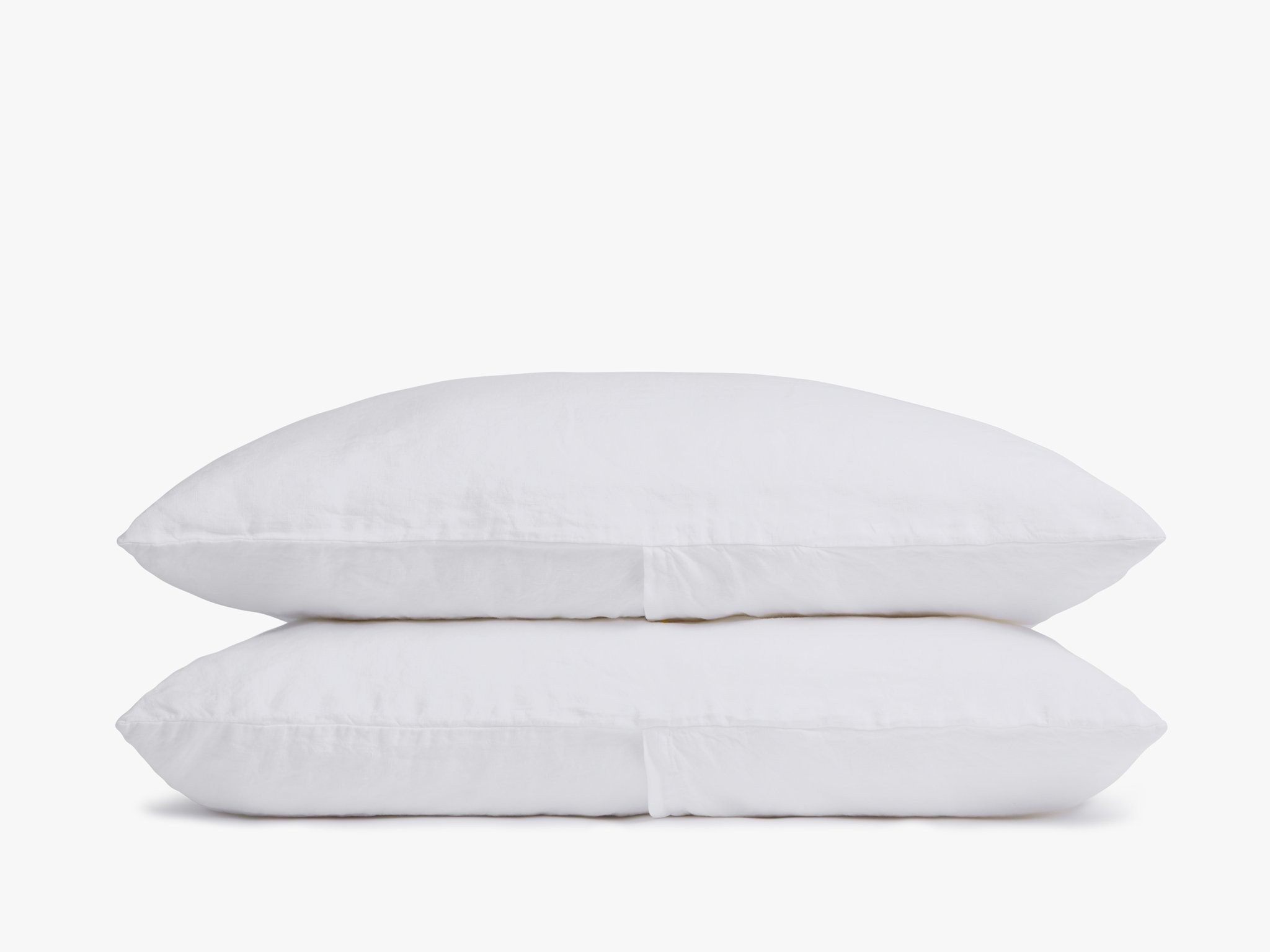 Linen Pillowcase Set | Parachute