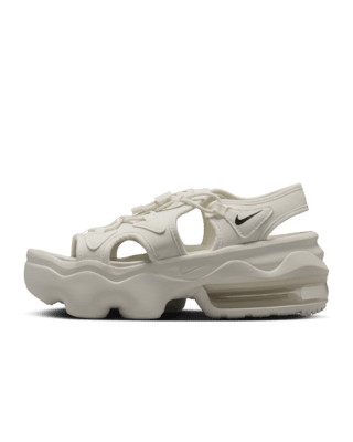 Nike Air Max KokoWomen's Sandals | Nike (US)