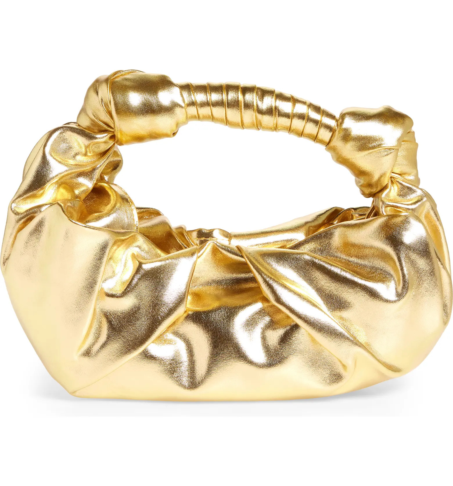 Lopsy Bag | Nordstrom