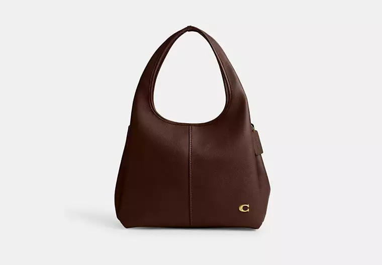 Lana Shoulder Bag | Coach (US)
