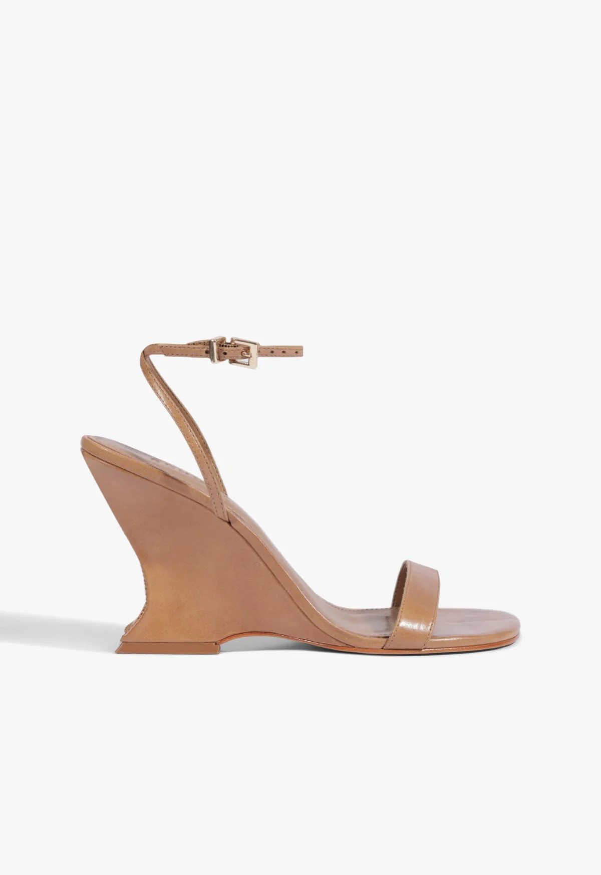 Siena Sandal | Schutz (US)