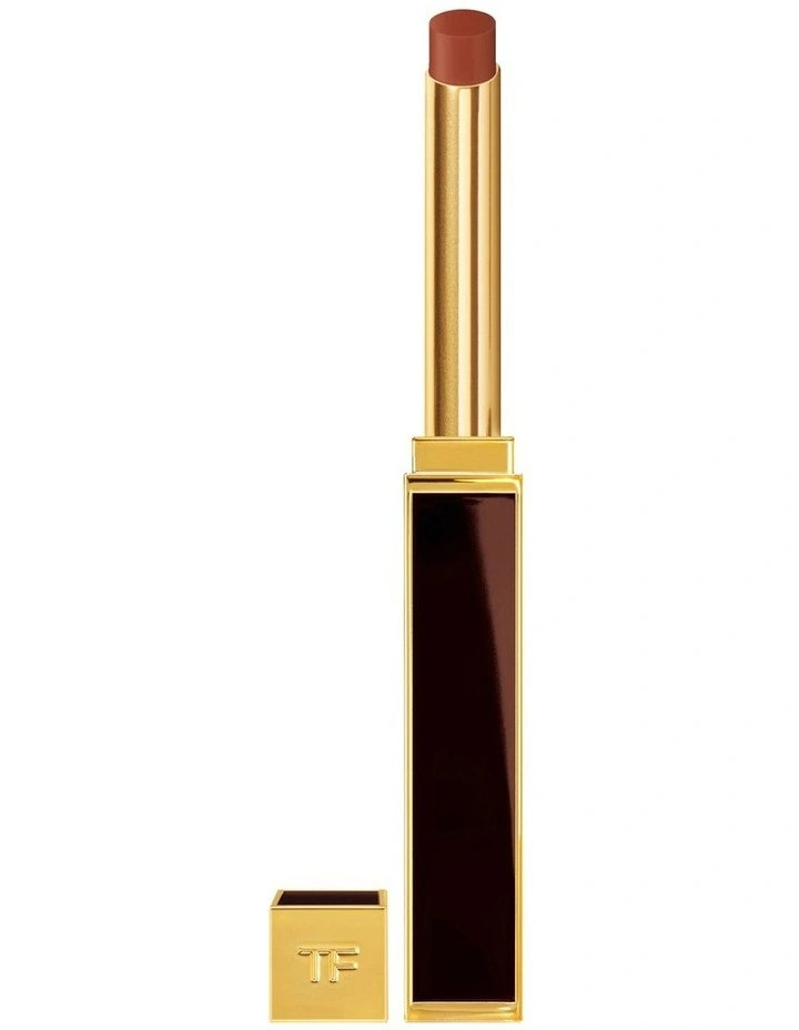 Tom FordSlim Lip Color Shine Lipstick | Myer