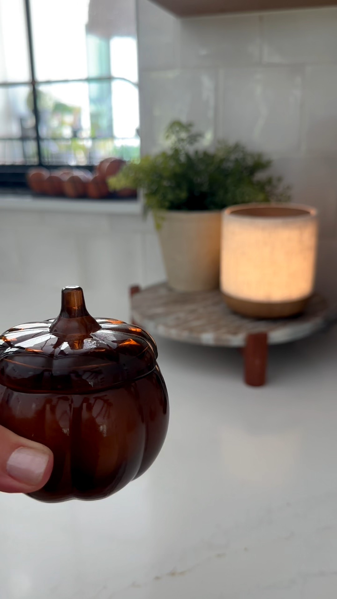 Current Walmart Home favorites!  

#LTKSaleAlert #LTKFindsUnder50 #LTKHome