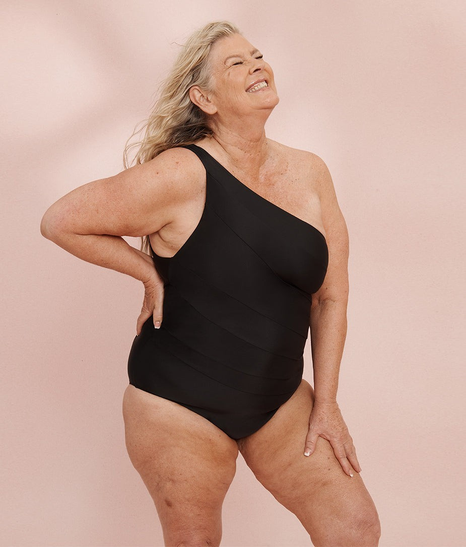 Deep Sea | SummerSalt