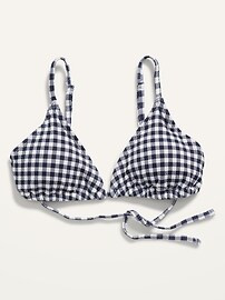 $9.99 | Old Navy (US)