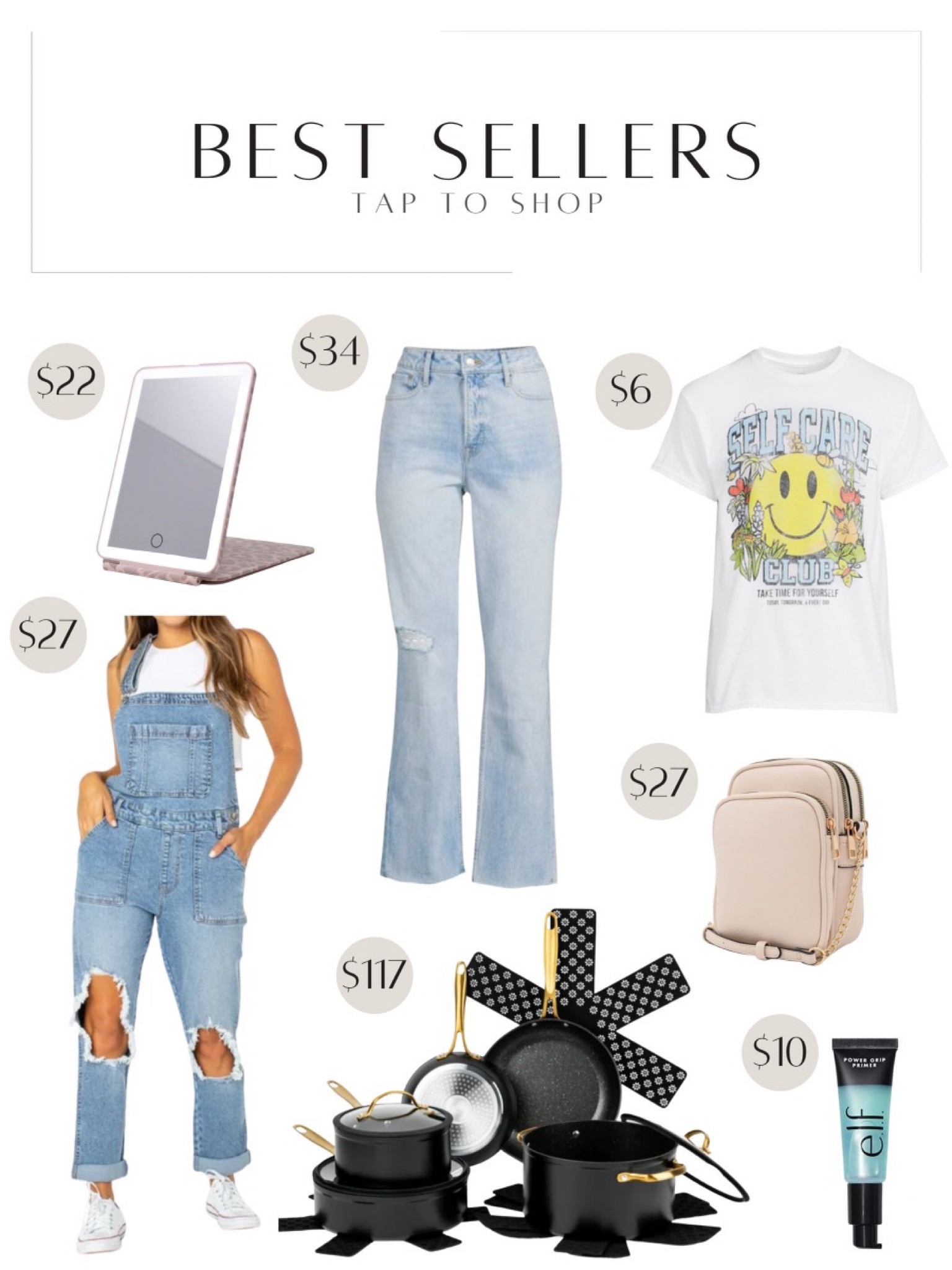 Best sellers, casual style, fall outfits, affordable style, affordable fall 

#LTKunder50 #LTKSeasonal #LTKunder100