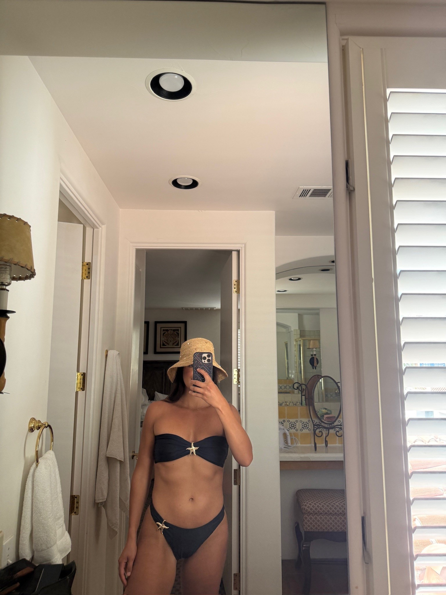 @abercrombie   size medium & on sale today! Get an extra 15% off w code: SHORTSAF

Bandeau bikini, bikini top, bikini bottoms, bikini, starfish bikini, Abercrombie, Abercrombie swimwear, Grace white

#LTKootd #LTKSwim #LTKSaleAlert