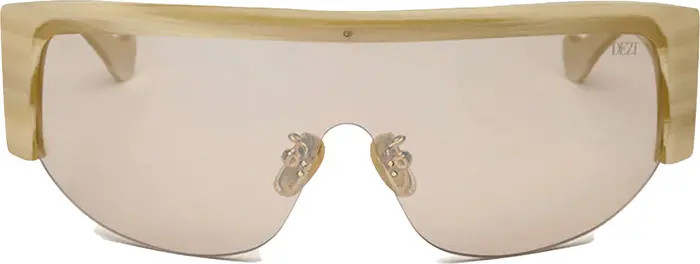 dezi sunglasses | Nordstrom | Nordstrom