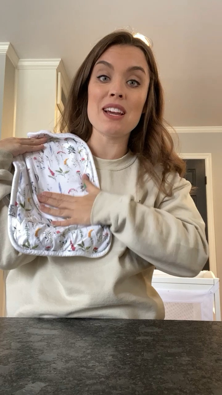 Some of our favorite tried and tested baby favorites including quilted changing pad liners, Copper Pearl bandana bibs, and Copper Pearl burp cloths

#LTKfamily #LTKbaby #LTKbump