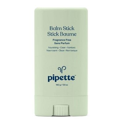 Pipette Balm Stick - 0.5oz | Target