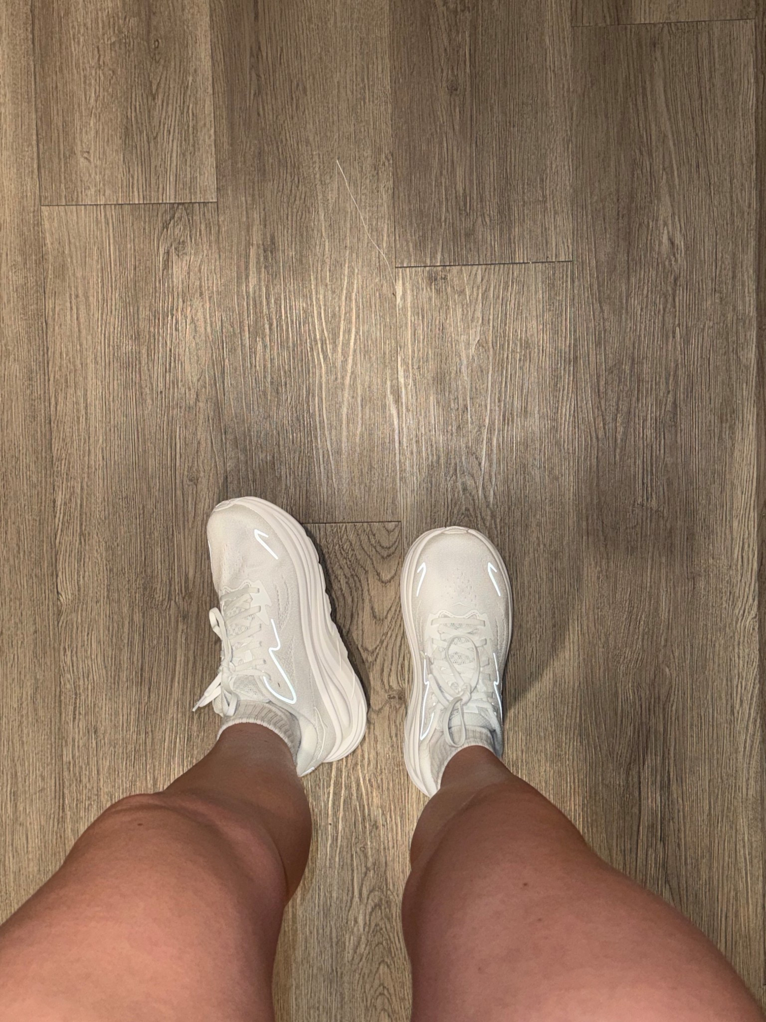 Fits TTS! 

#LTKGiftGuide #LTKHoliday #LTKfitnessgoals