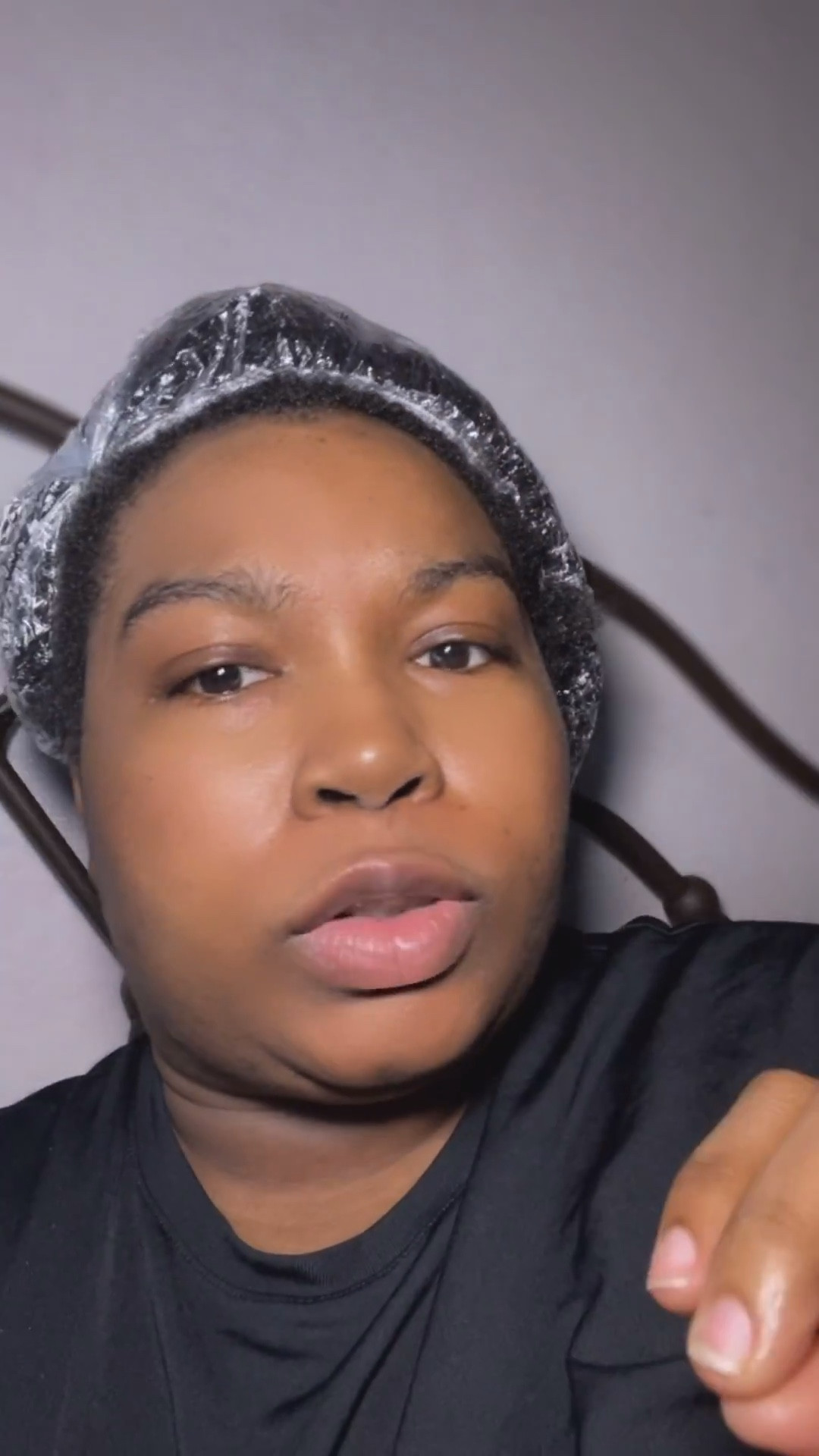 Wash day refresh ✨ I just washed my hair and these are the products I used today! Daily Dose deep conditioning, Dr. Groot Bond Repair (steps 1 & 2), and my fave scalp cleansing brush. Everything is linked in my LTK 🤍 #LTKBeauty #HairCareRoutine 

#LTKselfcare #LTKdayinmylife #LTKstorytime