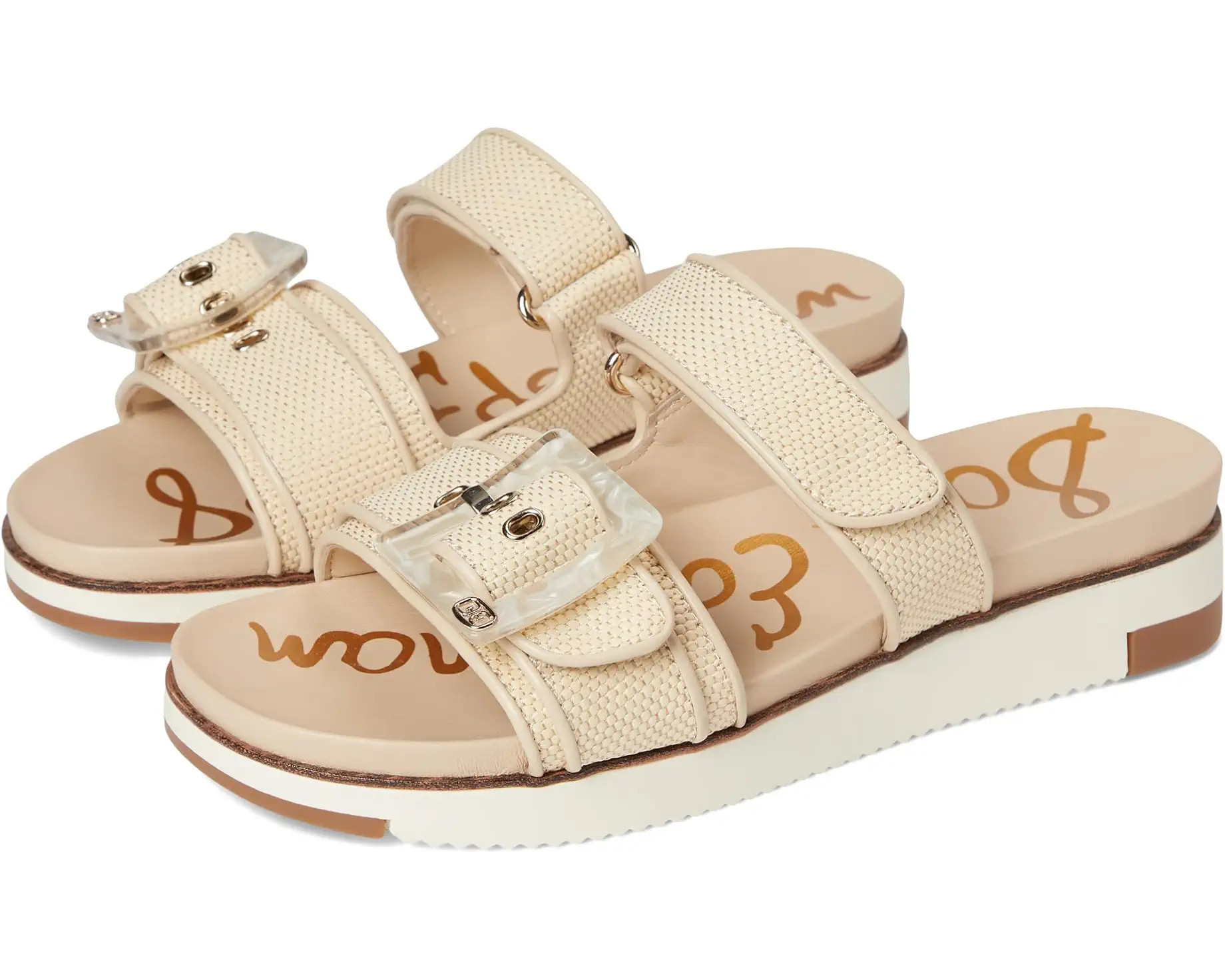 Women's Sam Edelman Adrianna | Zappos.com