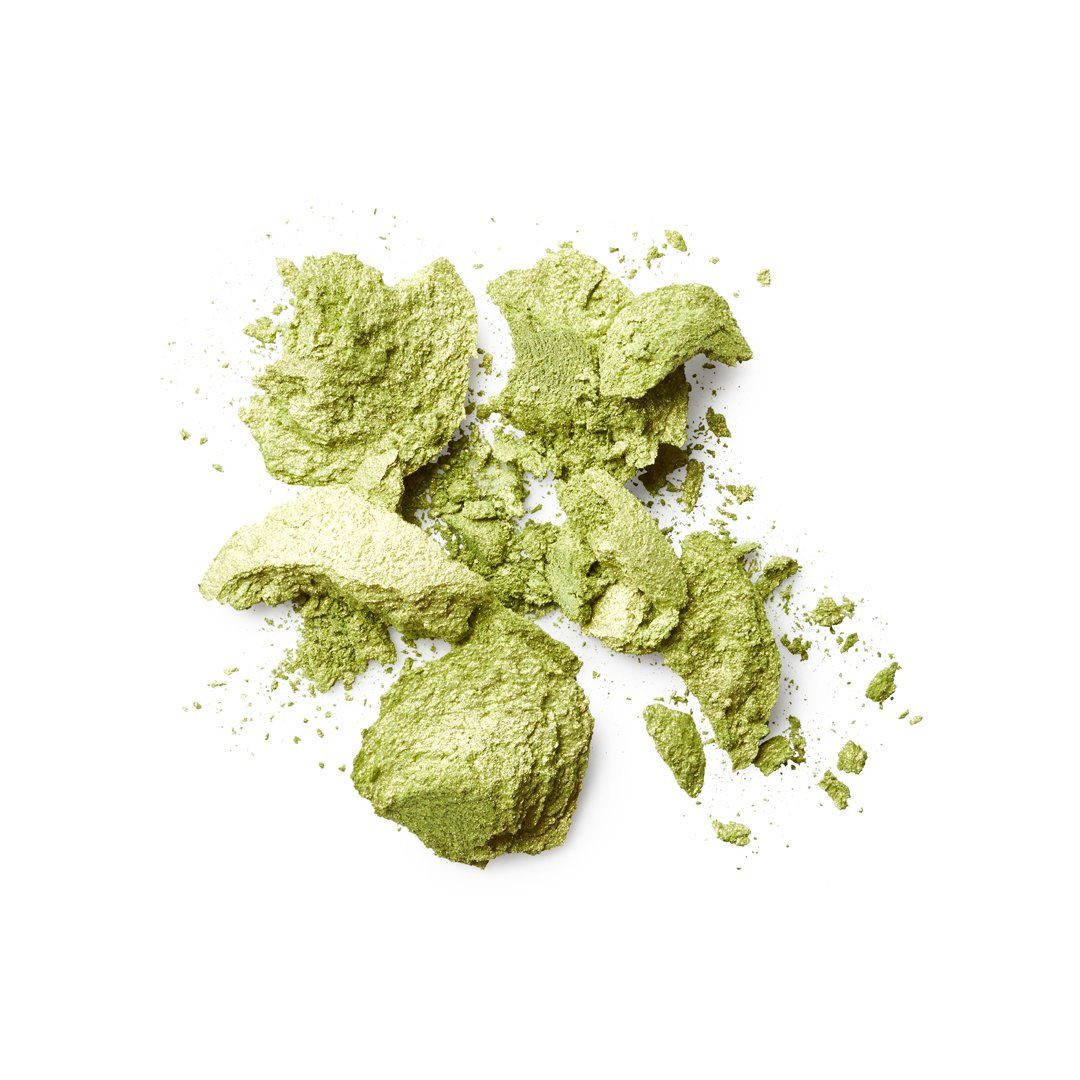 Eye Tint | Credo Beauty