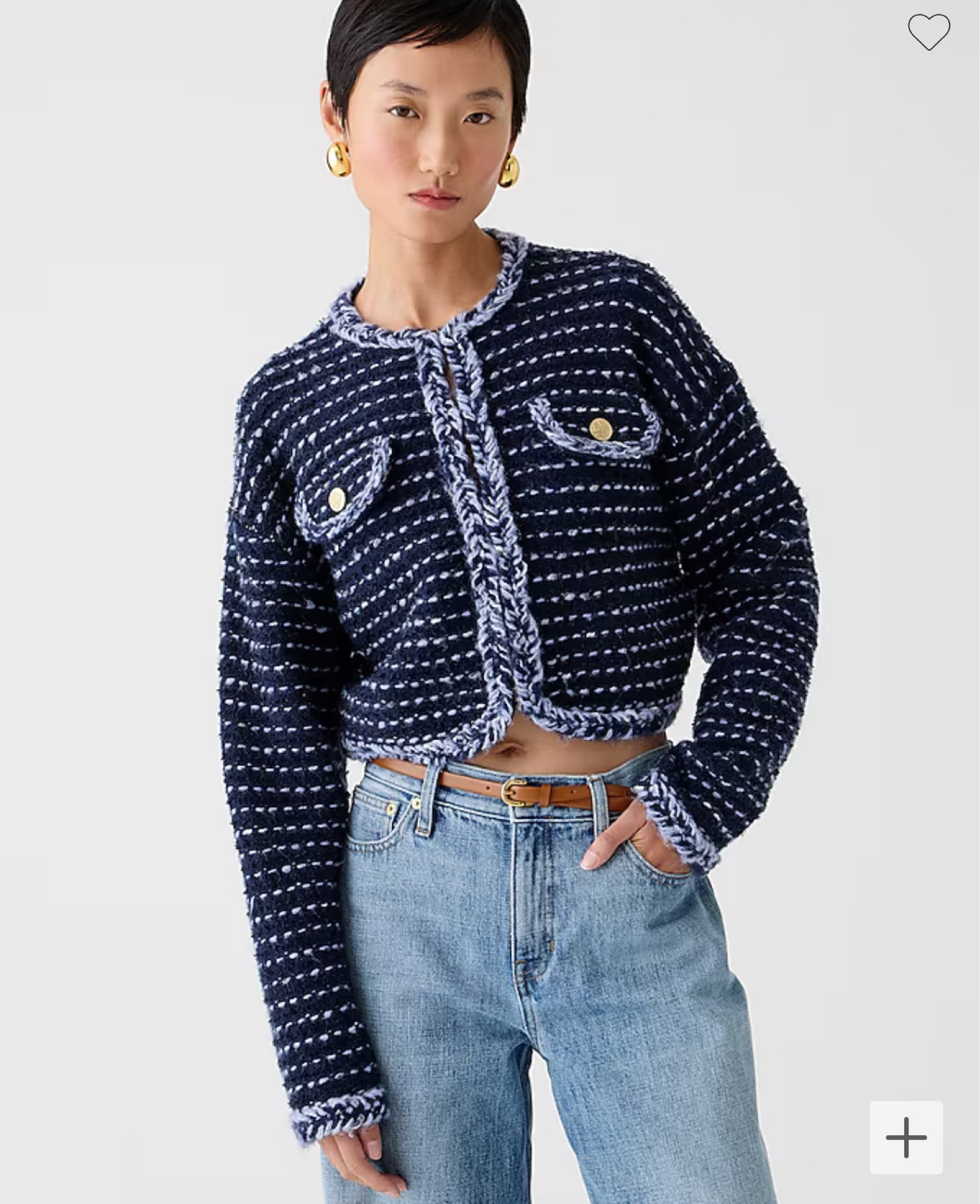 #LTKFindsUnder100 #LTKStyleTip #LTKSeasonal