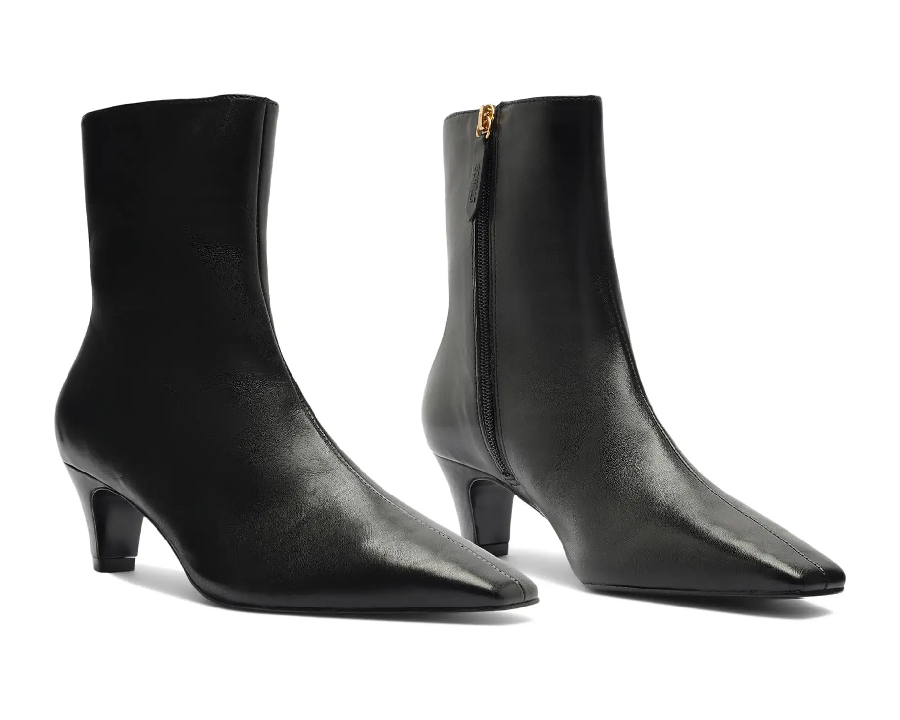 Dellia | Zappos