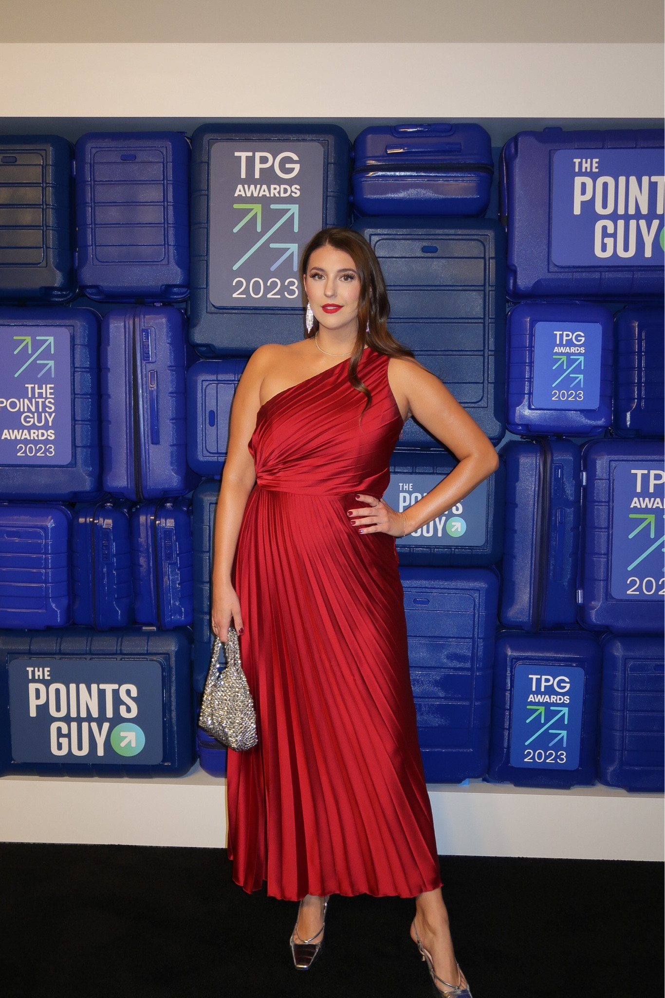 Abercrombie dress last night! 

J crew heels | abercrombie style | wedding guest dress | fall wedding guest dress | winter wedding guest dress 

#LTKparties #LTKHoliday #LTKSeasonal