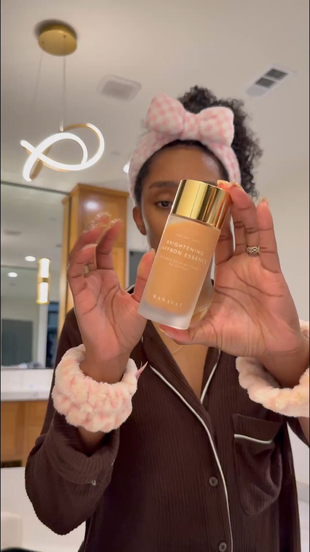 I love adding a new skincare product to my routine that my skin actually loves!

#LTKBeauty #LTKgrwm #LTKselfcare