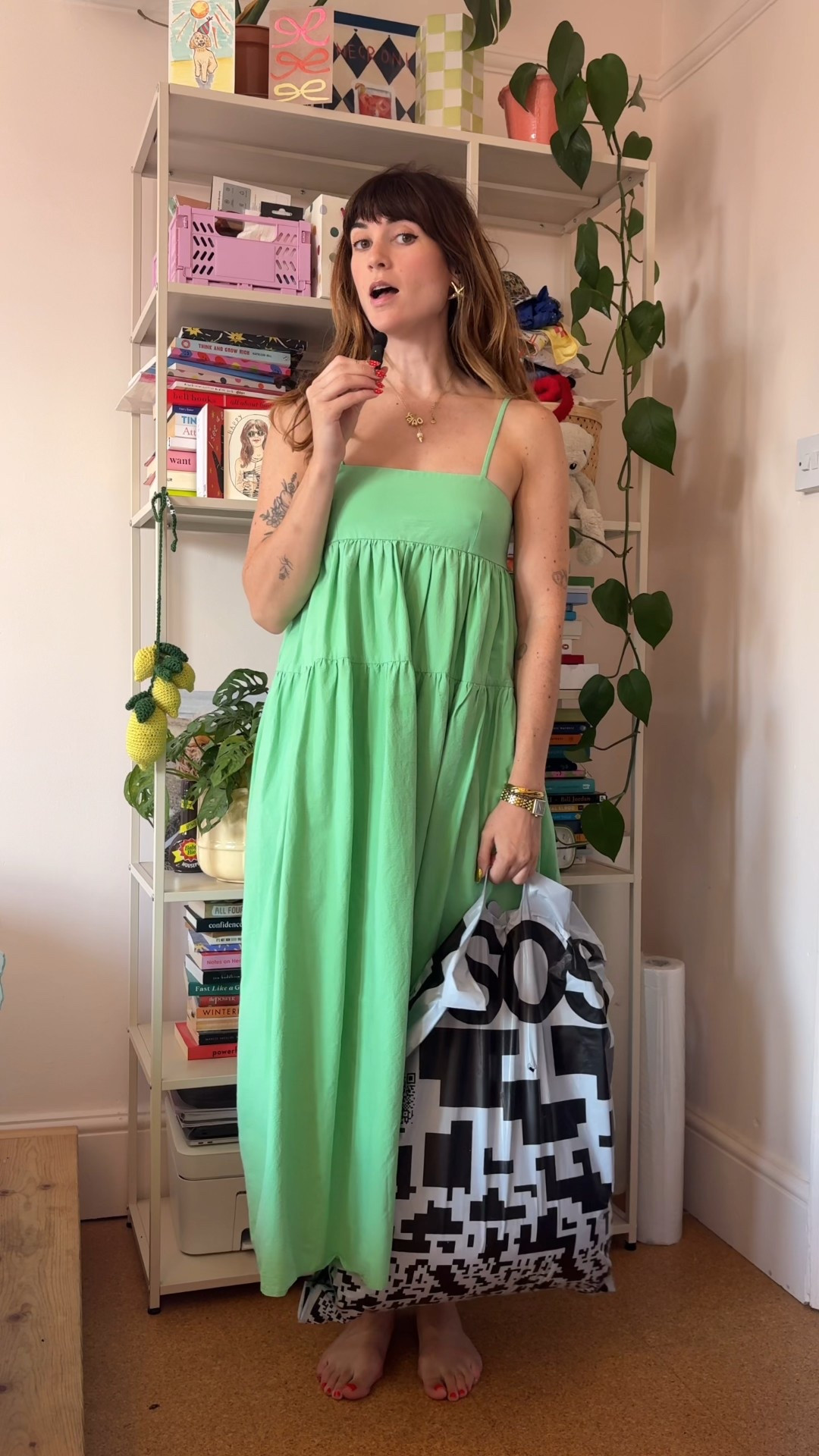 #LTKuk #LTKeurope #LTKstyletip