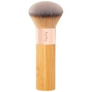tarte The Buffer Airbrush Foundation Buffing Brush 1 piece | Dermstore
