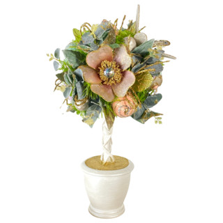 $79.99 | Michaels Stores