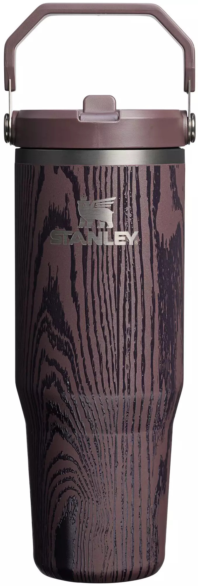 Stanley 30 oz. IceFlow 2.0 Flip Straw Tumbler - Cheers & Cheer Collection | DICK'S Sporting Goods