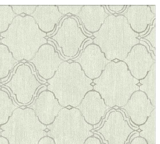 Tufted Rugs | Pottery Barn (US)