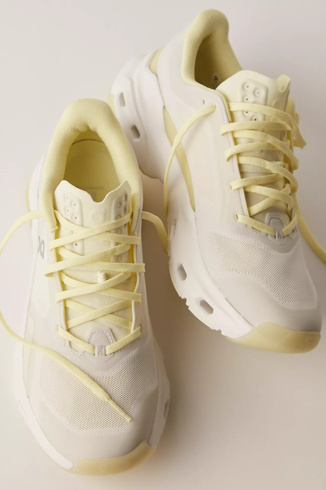 On Cloudpulse 2 Sneakers | Free People (Global - UK&FR Excluded)