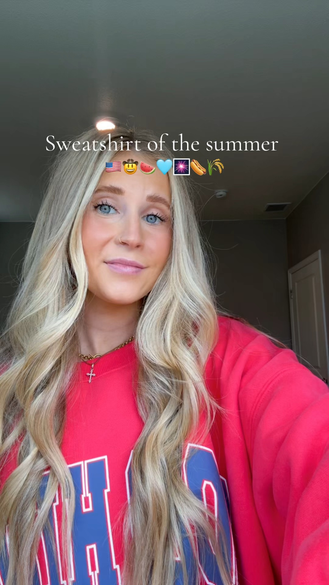 #LTKSeasonal #LTKActive #LTKfitnessgoals