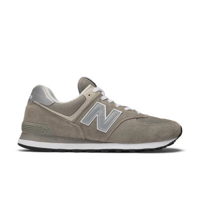 Men's New Balance 574 Shoes | Scheels