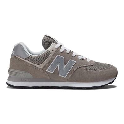 Men's New Balance 574 Shoes | Scheels