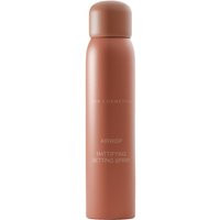 HNB Cosmetics Hnb Airwisp Mattifying Setting Spray 140ml | Boots.com