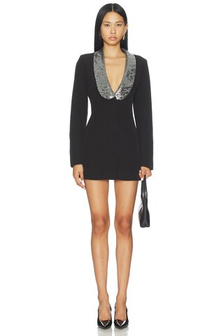 superdown | Revolve Clothing (Global)