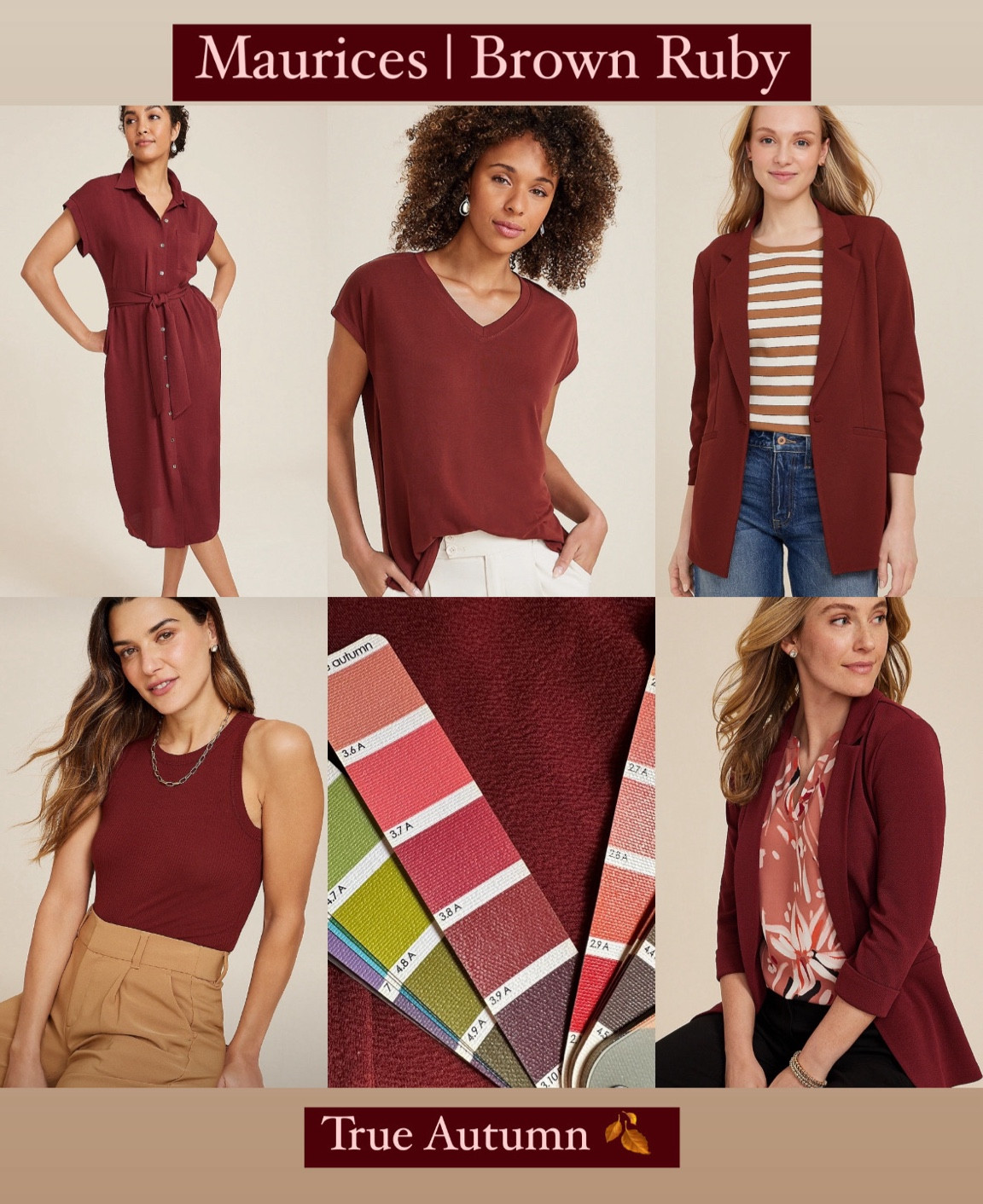 True Autumn / #hocautumn

Includes plus size 

#LTKPlusSize #LTKStyleTip #LTKSummerSales